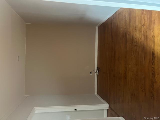 6735 Yellowstone Boulevard # 6O, Forest Hills, NY 11375