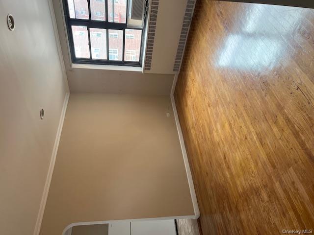 6735 Yellowstone Boulevard # 6O, Forest Hills, NY 11375