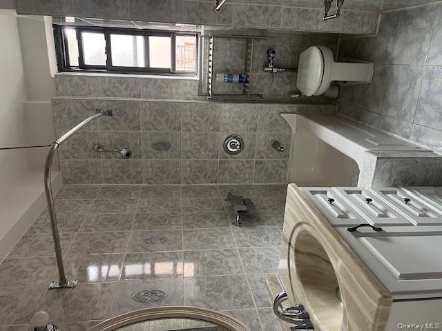 6735 Yellowstone Boulevard # 6O, Forest Hills, NY 11375