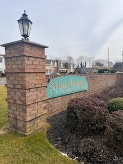 101 Sylvan Avenue, Miller Place, NY 11764