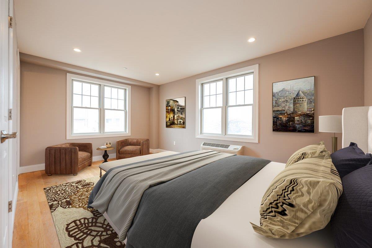 661 W Broadway # 303, Long Beach, NY 11561