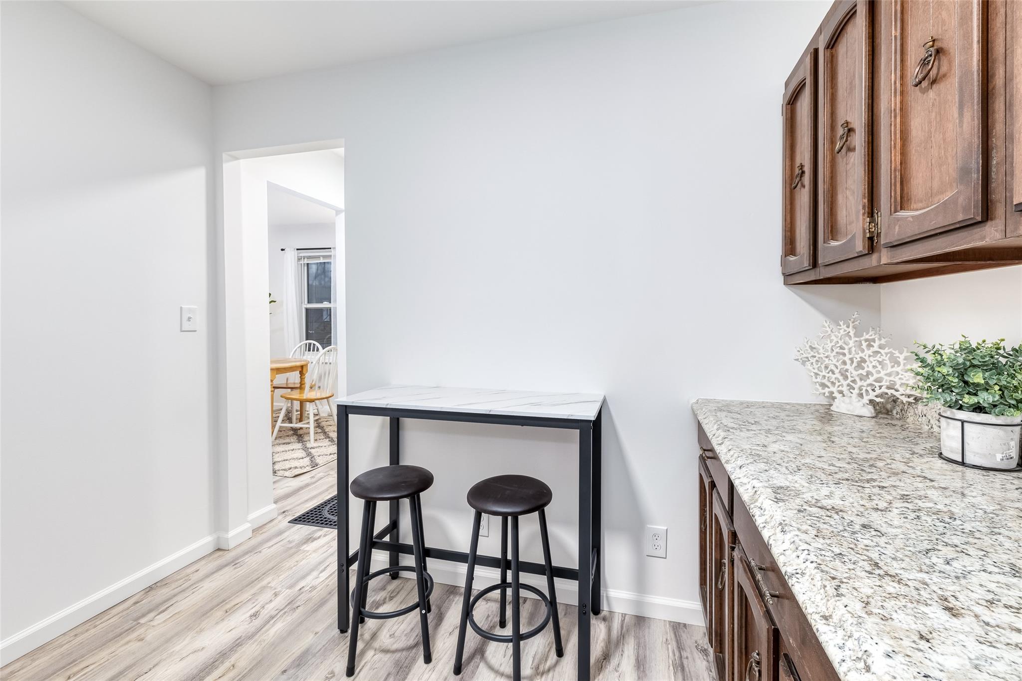 15 Jefferson Avenue, Bellmore, NY 11710