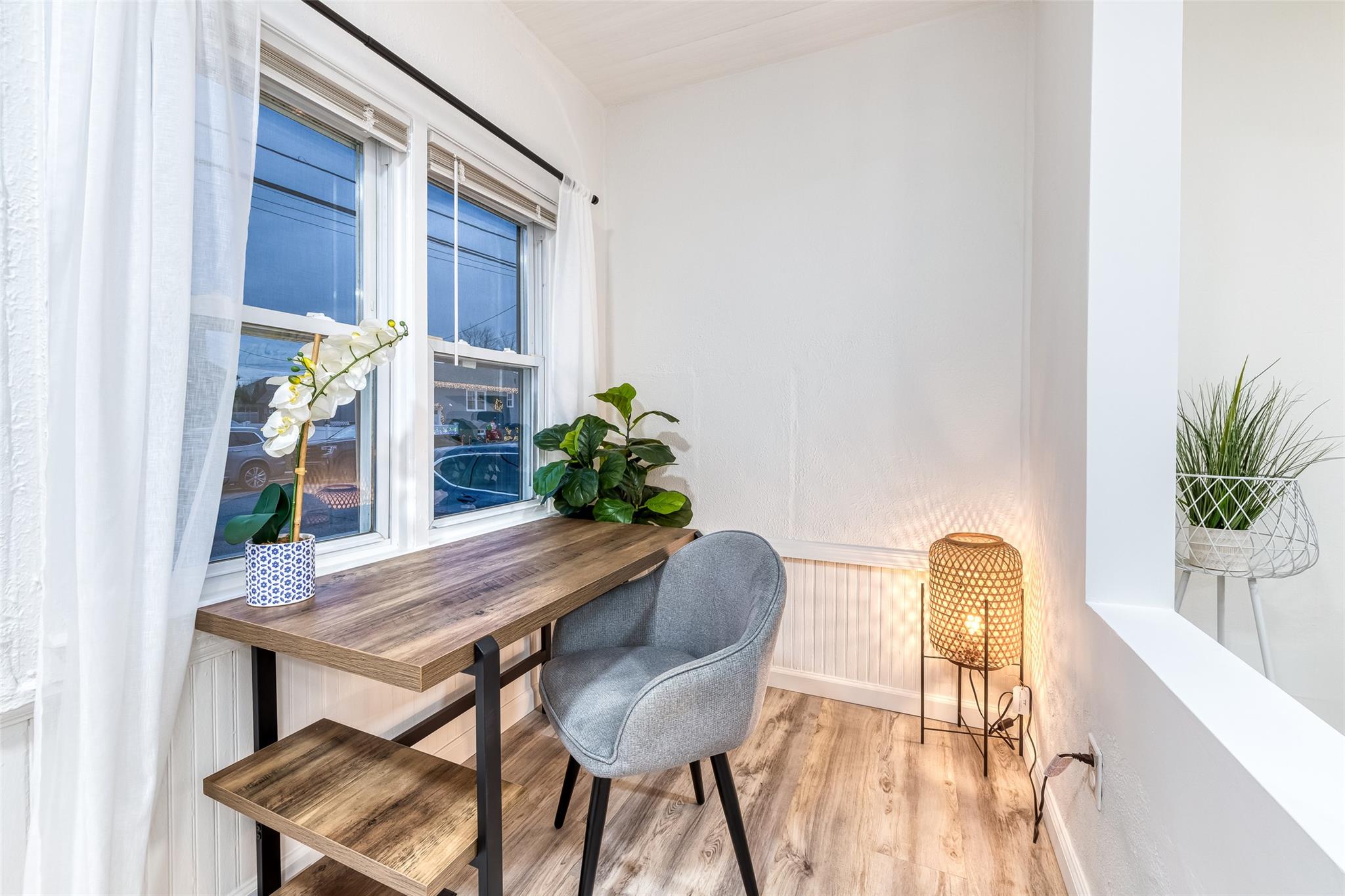 15 Jefferson Avenue, Bellmore, NY 11710