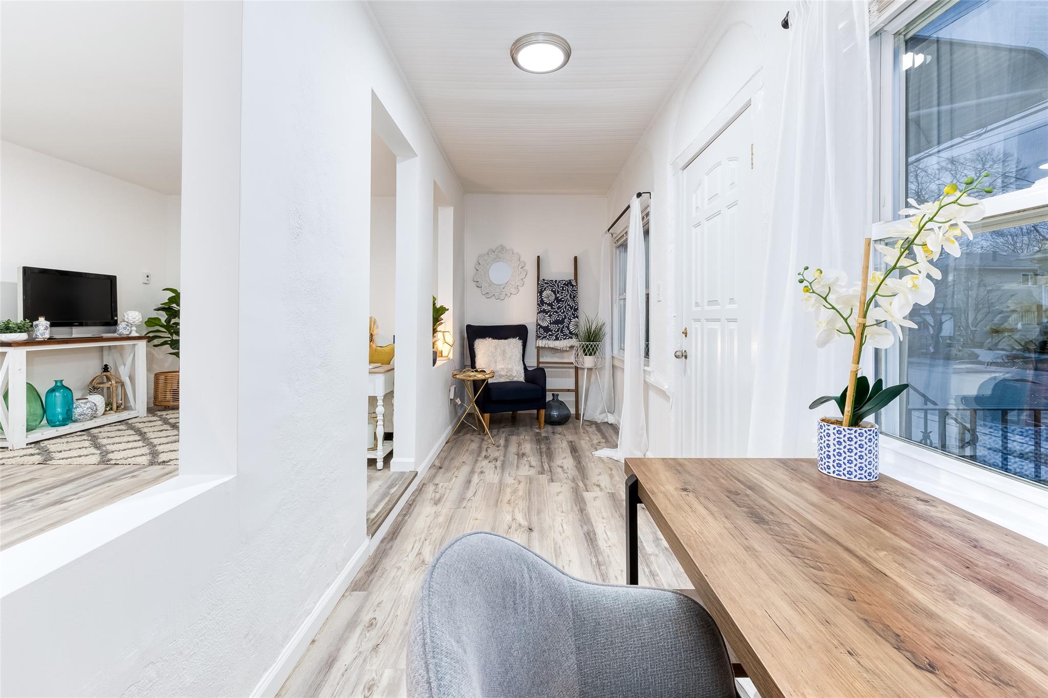 15 Jefferson Avenue, Bellmore, NY 11710