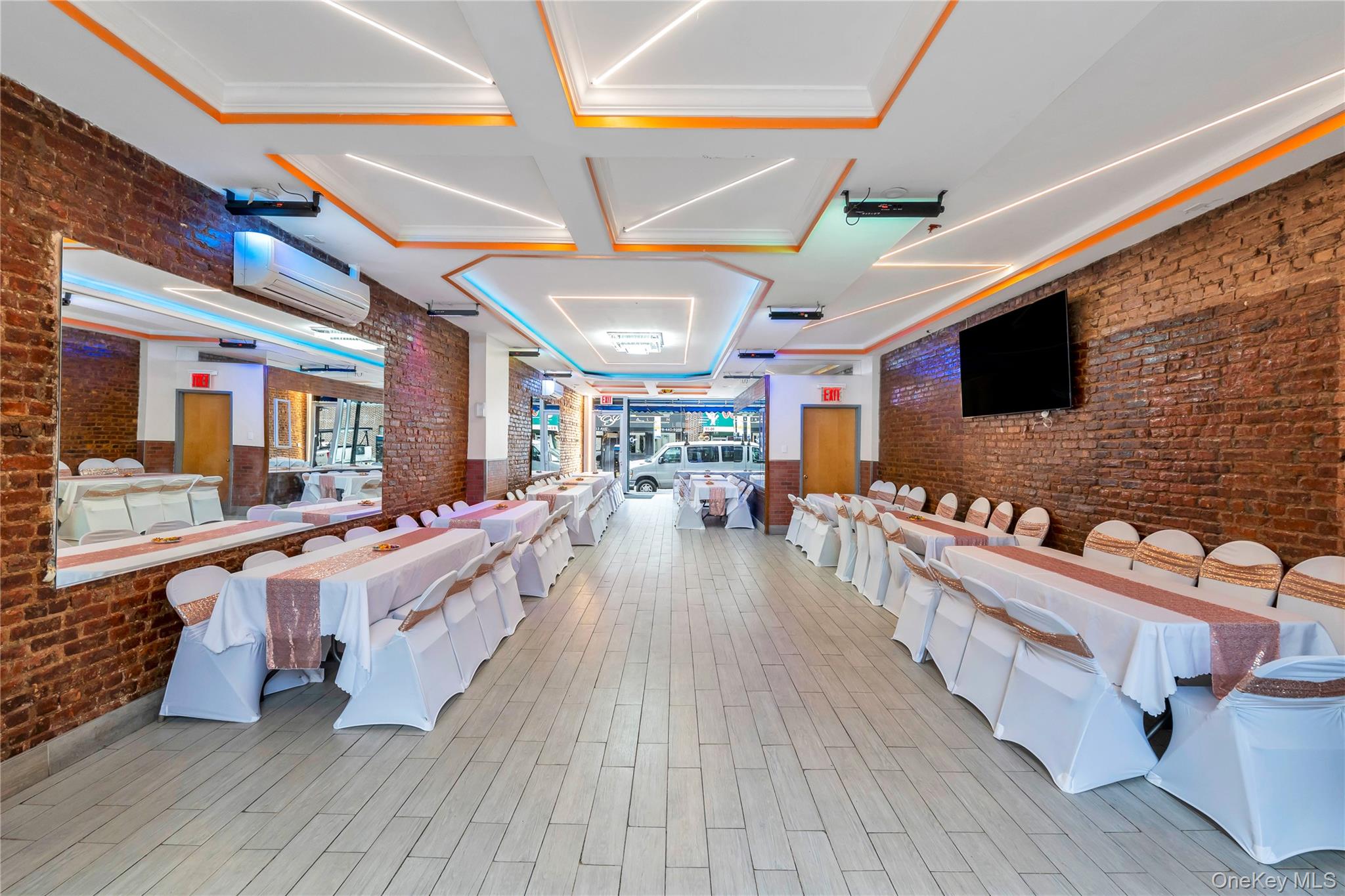 9108 43rd Avenue, Elmhurst, NY 11373