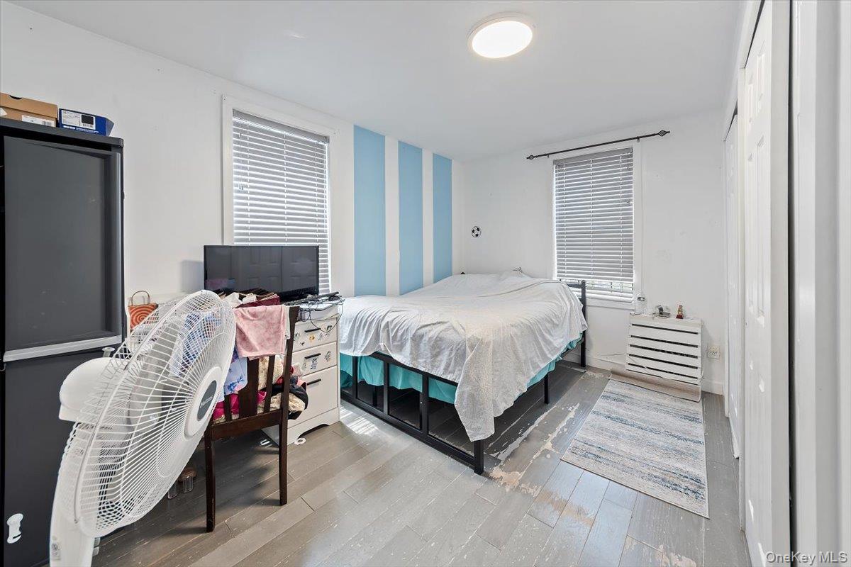 1559 Jarvis Avenue, Bronx, NY 10461