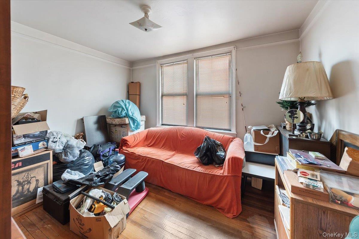 1559 Jarvis Avenue, Bronx, NY 10461