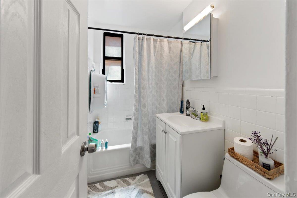 1559 Jarvis Avenue, Bronx, NY 10461