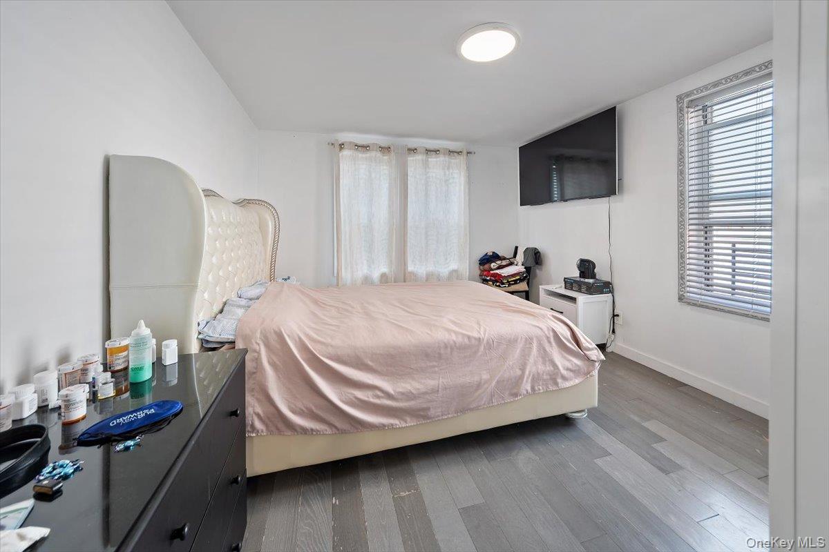 1559 Jarvis Avenue, Bronx, NY 10461