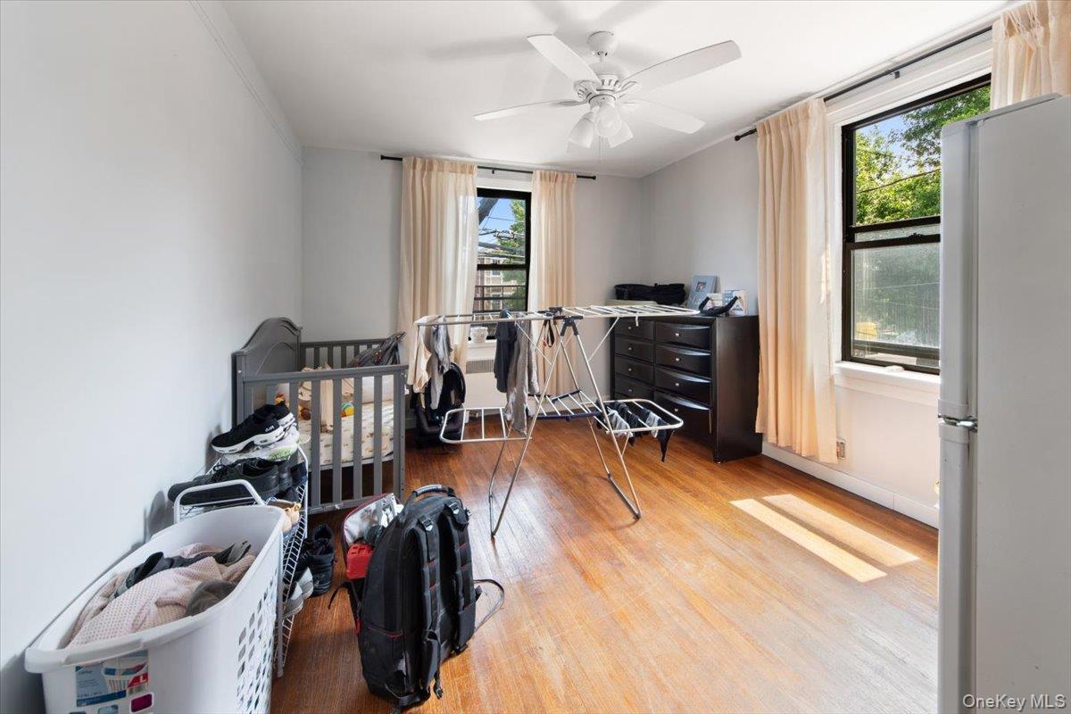 1559 Jarvis Avenue, Bronx, NY 10461