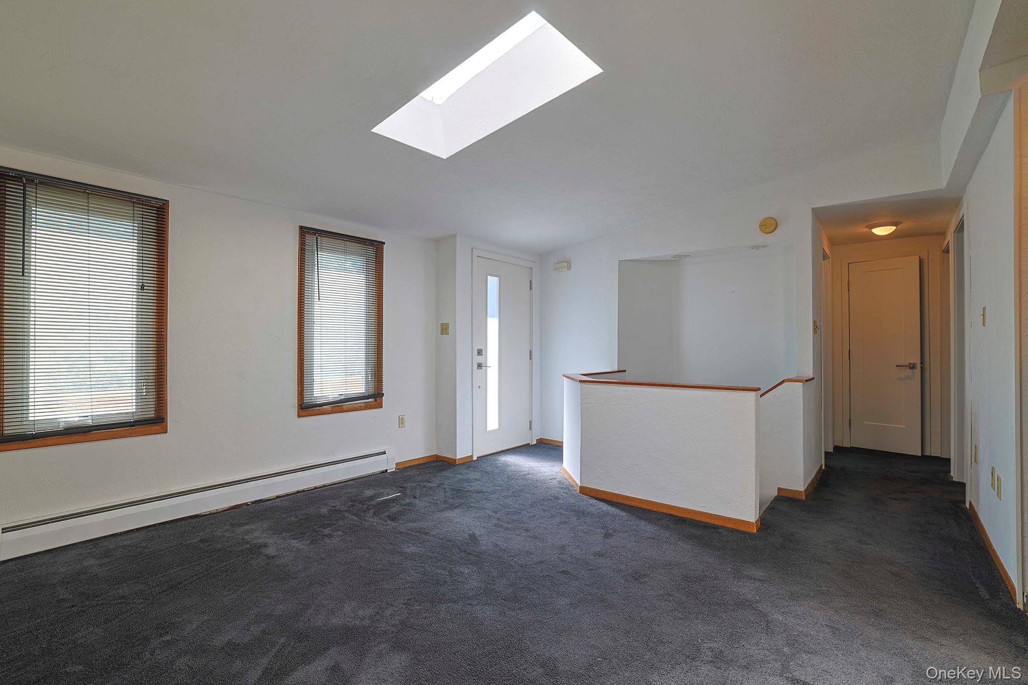 55 Putnam Road, Cortlandt Manor, NY 10567