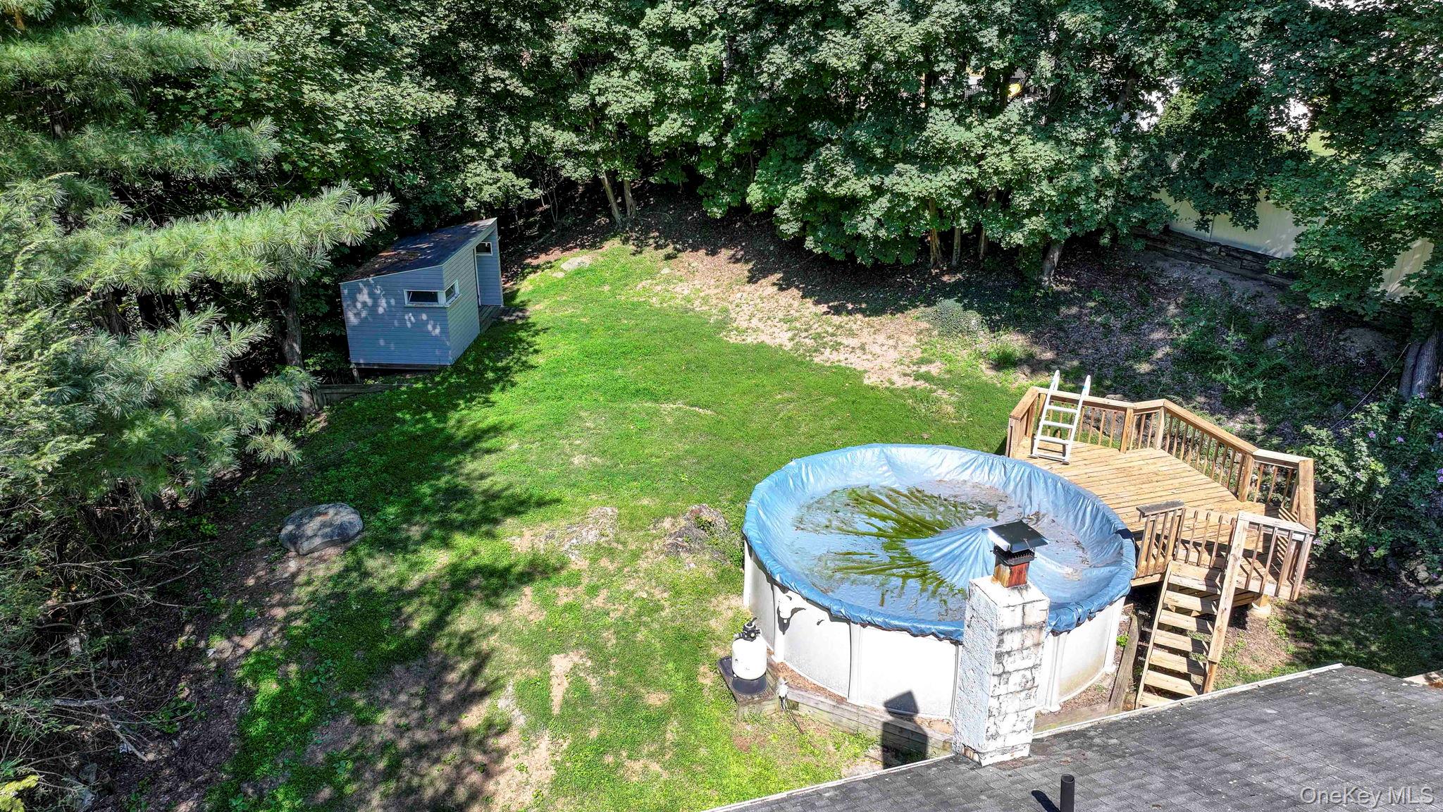 55 Putnam Road, Cortlandt Manor, NY 10567