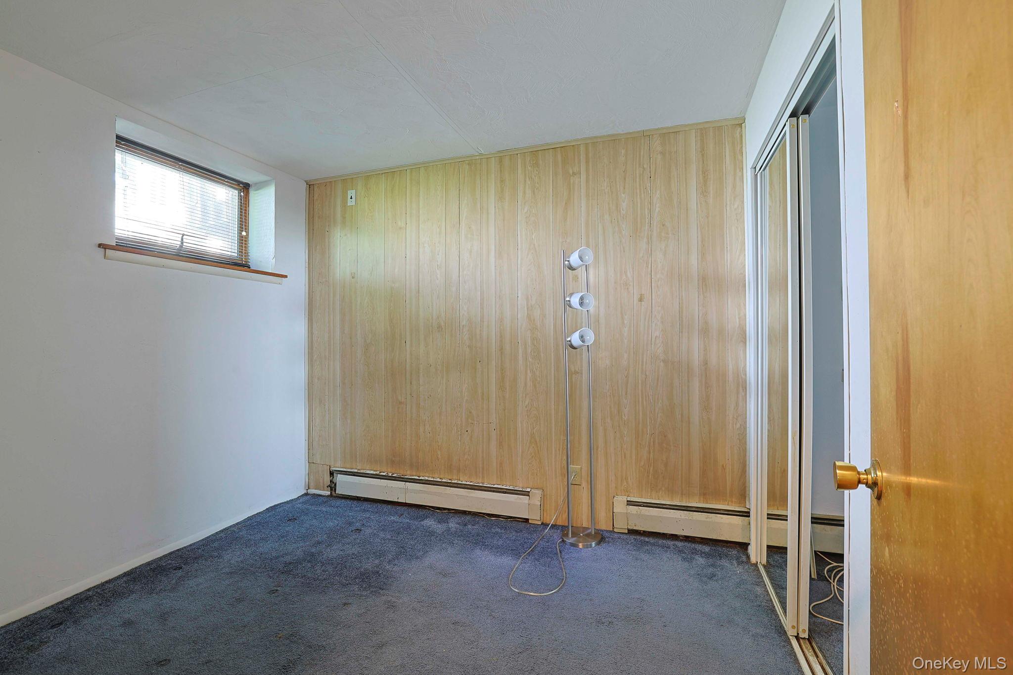 55 Putnam Road, Cortlandt Manor, NY 10567