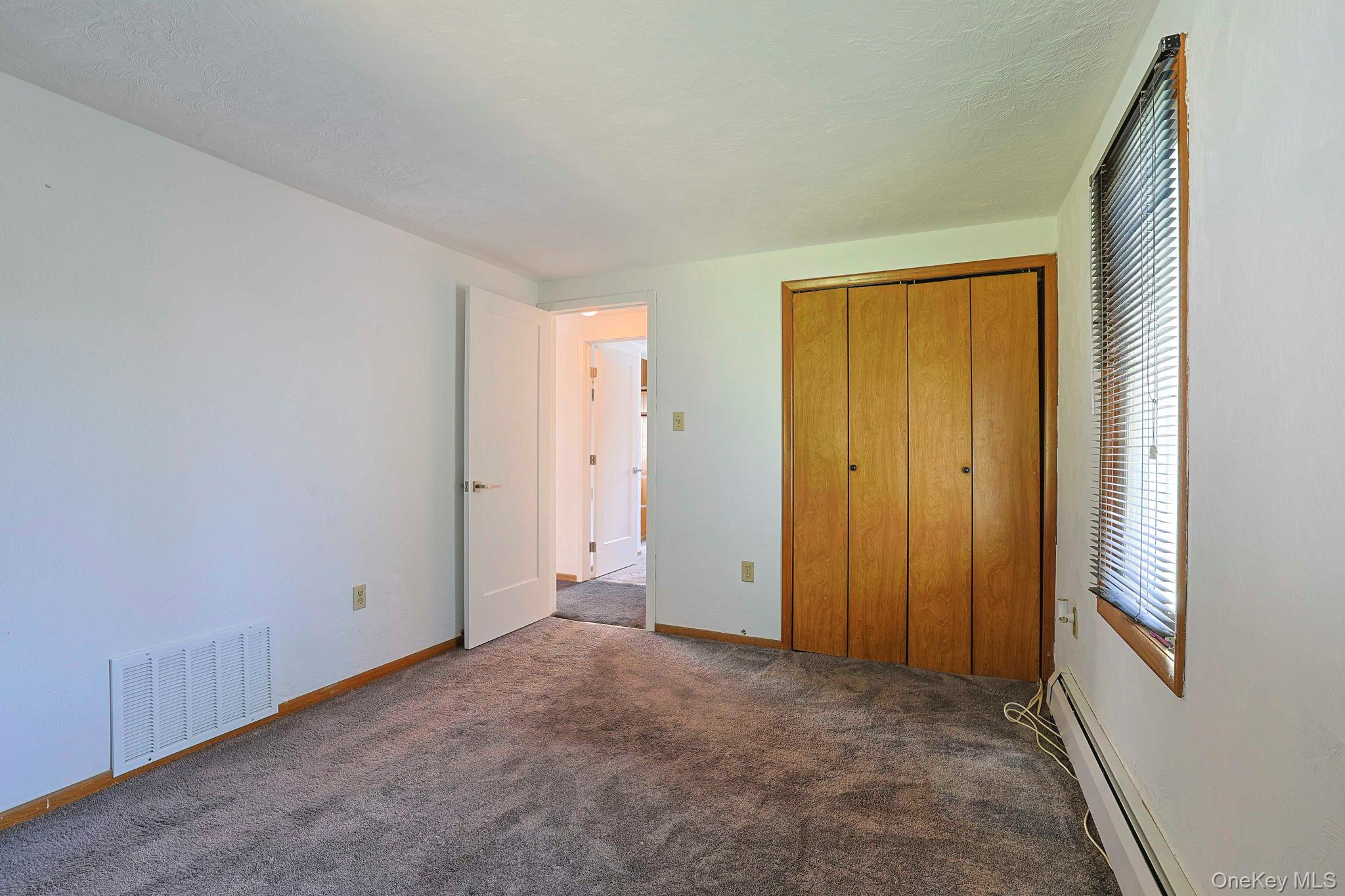 55 Putnam Road, Cortlandt Manor, NY 10567