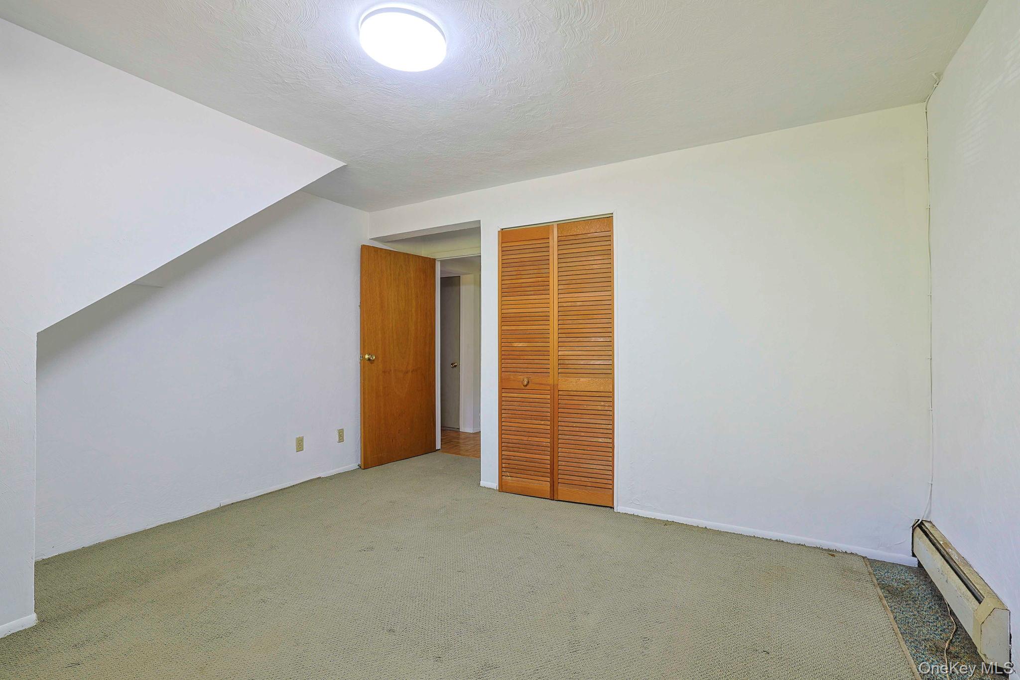 55 Putnam Road, Cortlandt Manor, NY 10567