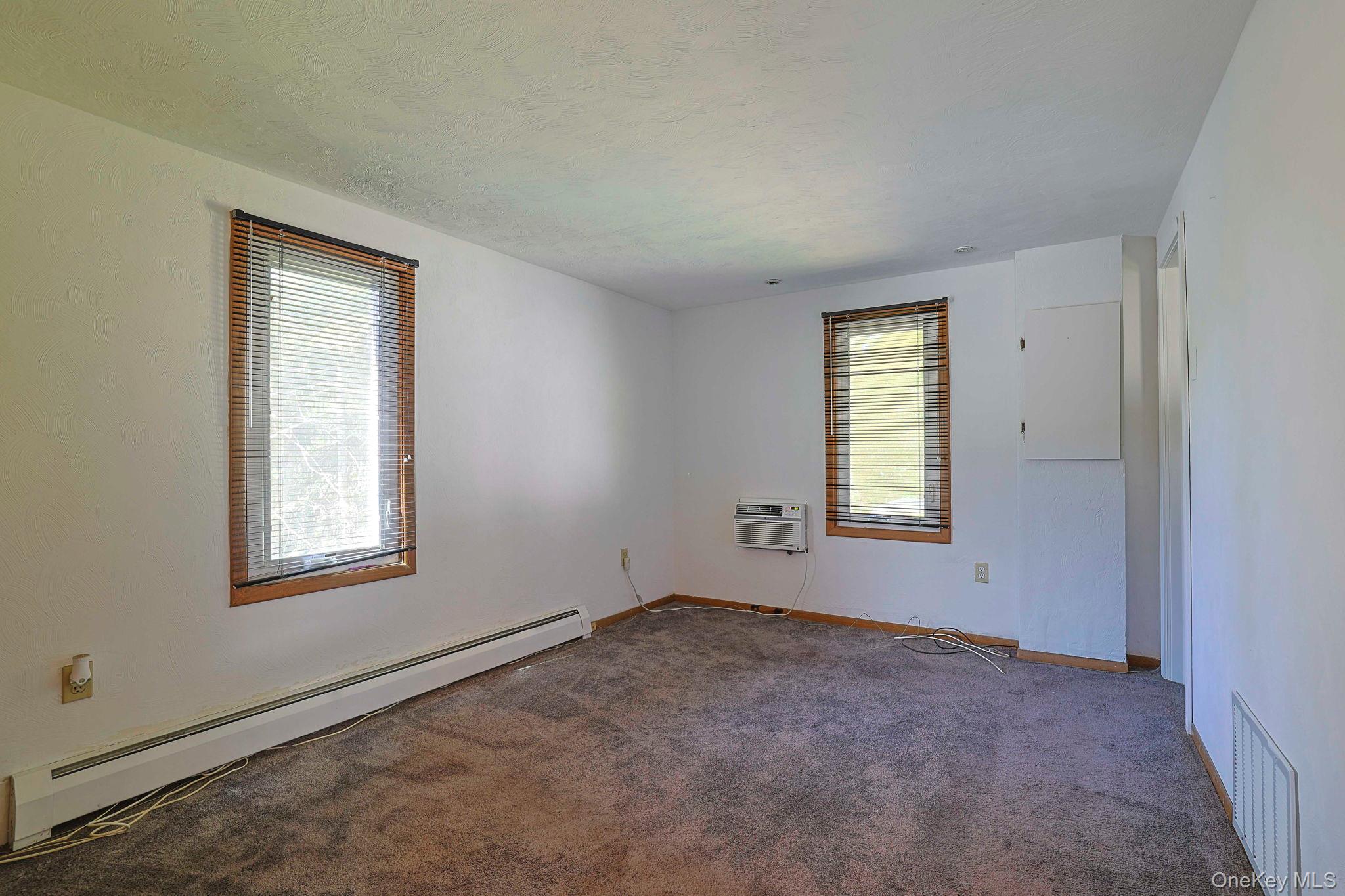 55 Putnam Road, Cortlandt Manor, NY 10567