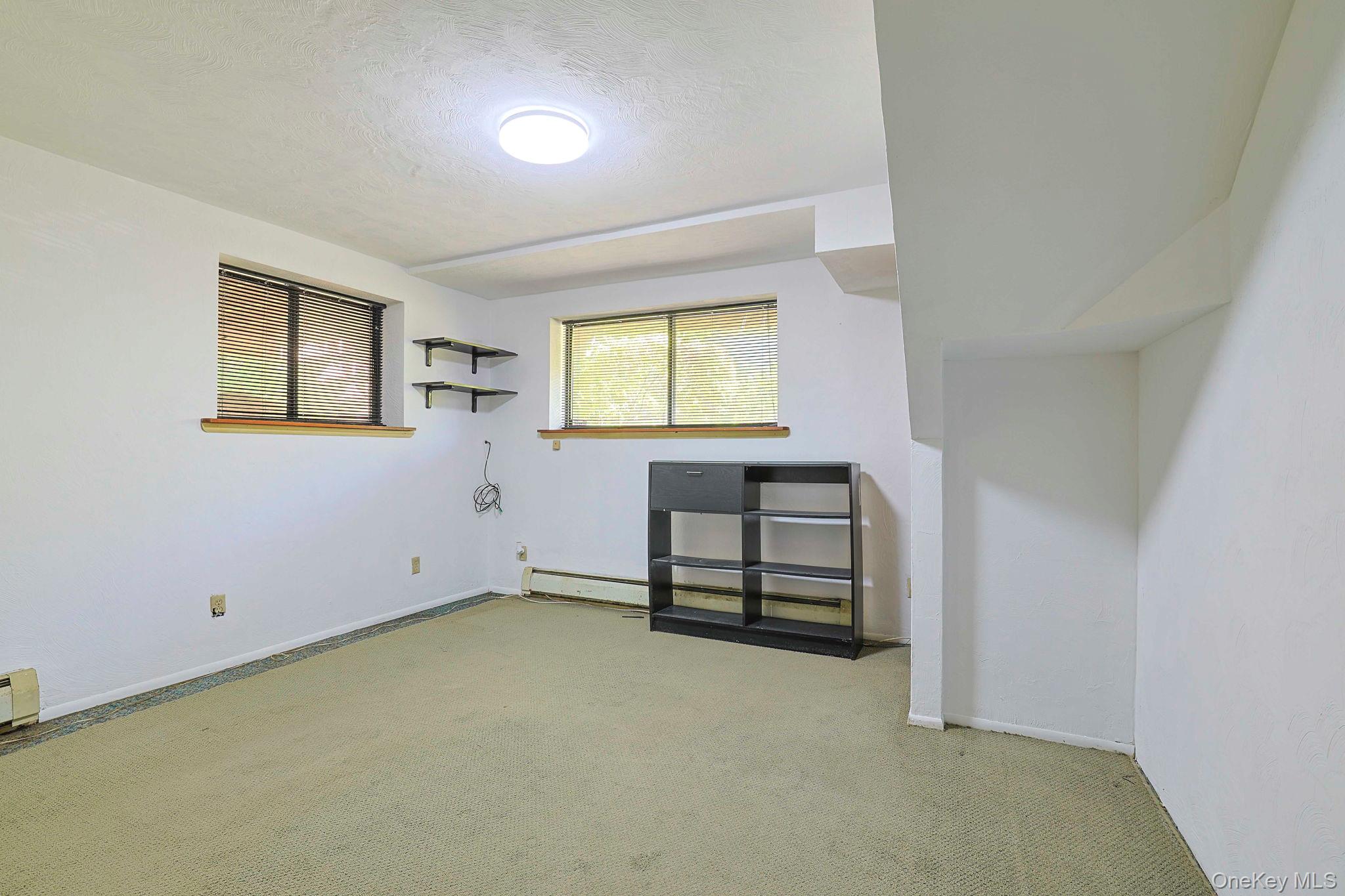 55 Putnam Road, Cortlandt Manor, NY 10567