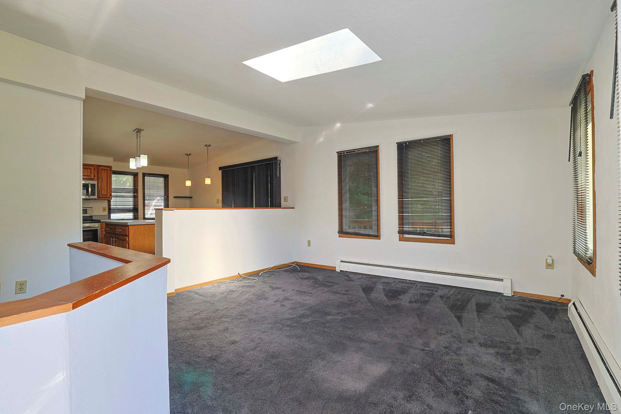 55 Putnam Road, Cortlandt Manor, NY 10567