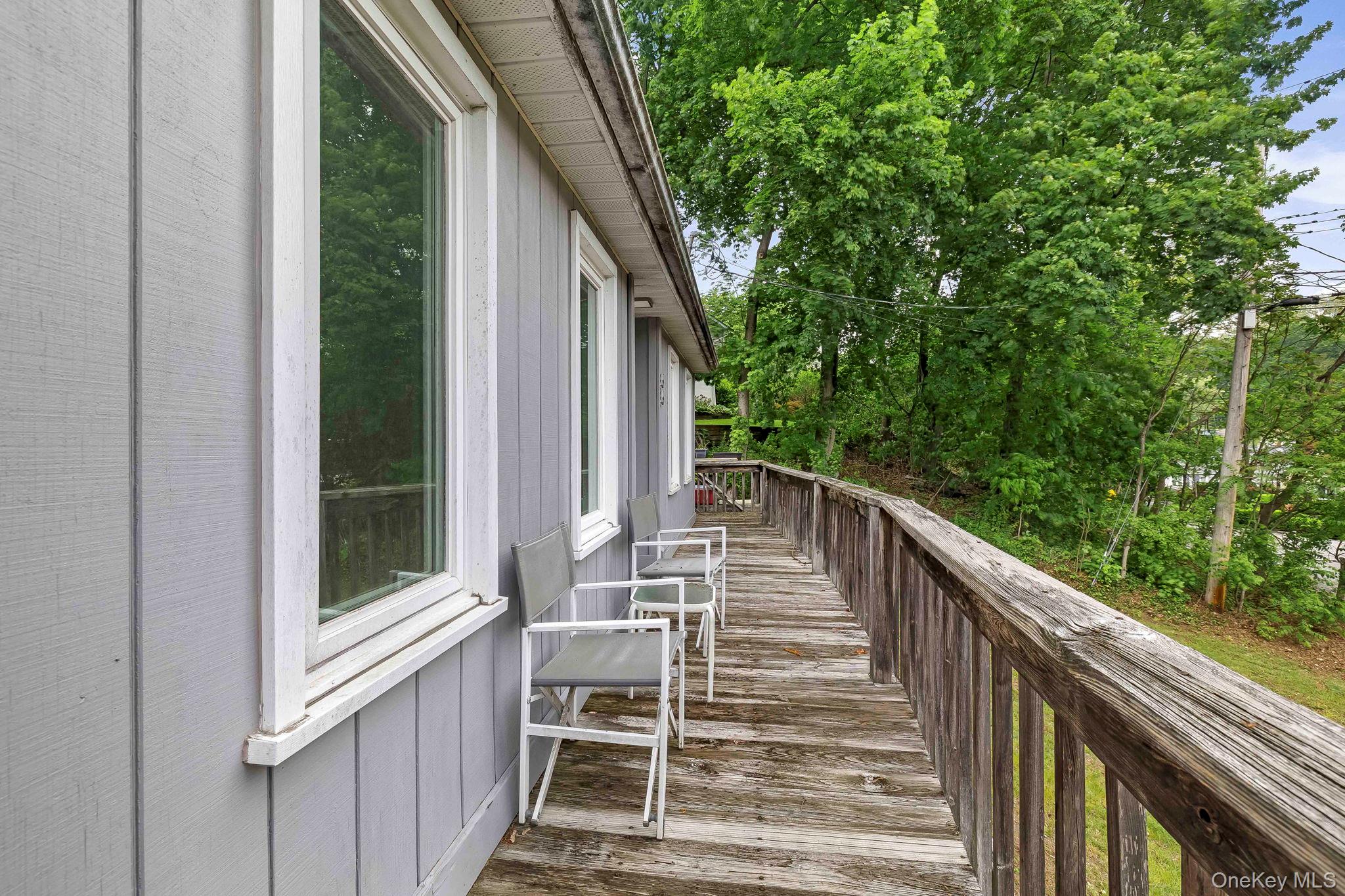 55 Putnam Road, Cortlandt Manor, NY 10567