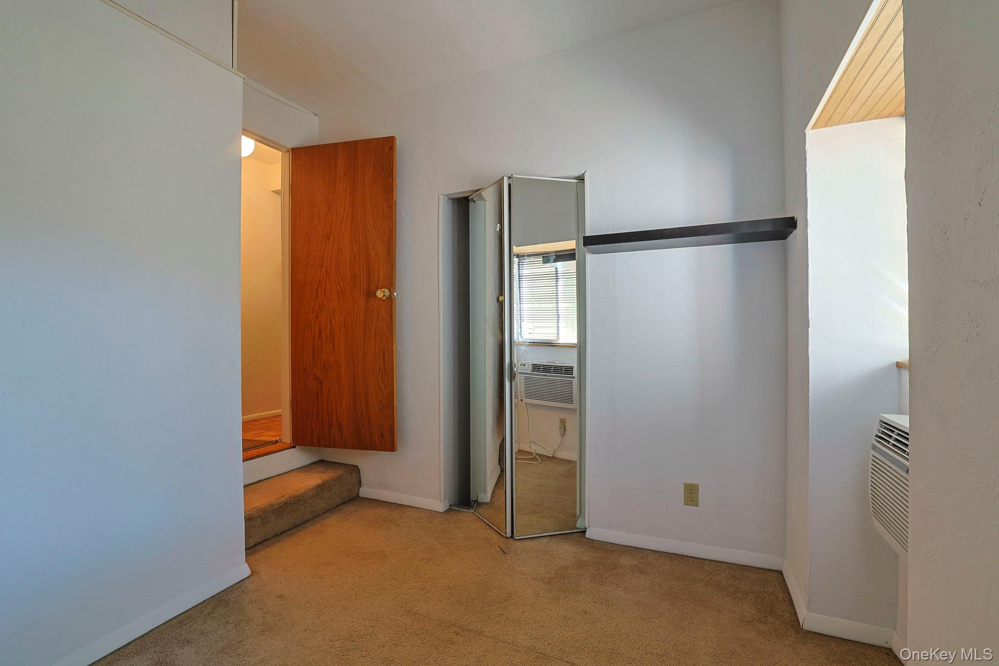 55 Putnam Road, Cortlandt Manor, NY 10567