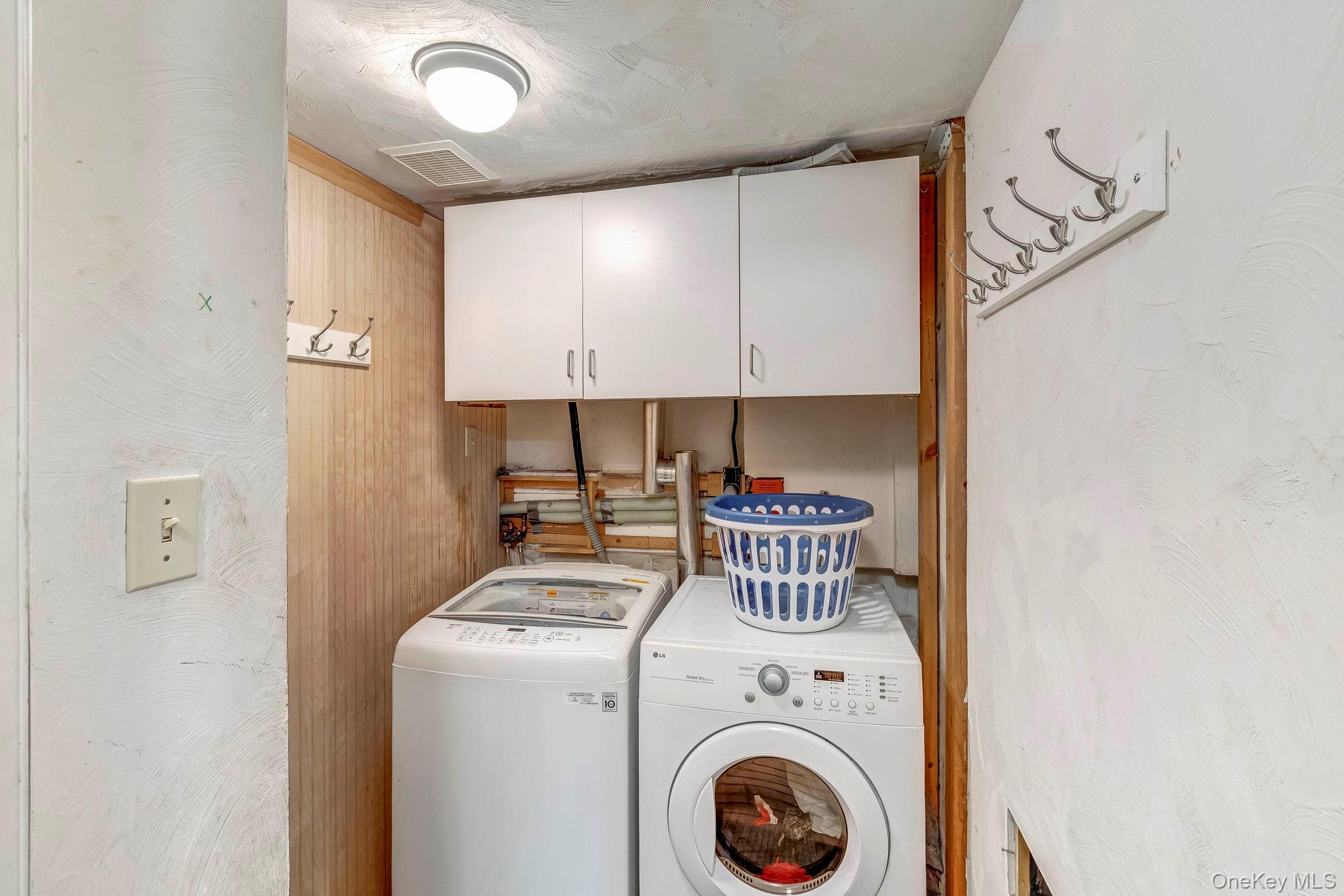 55 Putnam Road, Cortlandt Manor, NY 10567