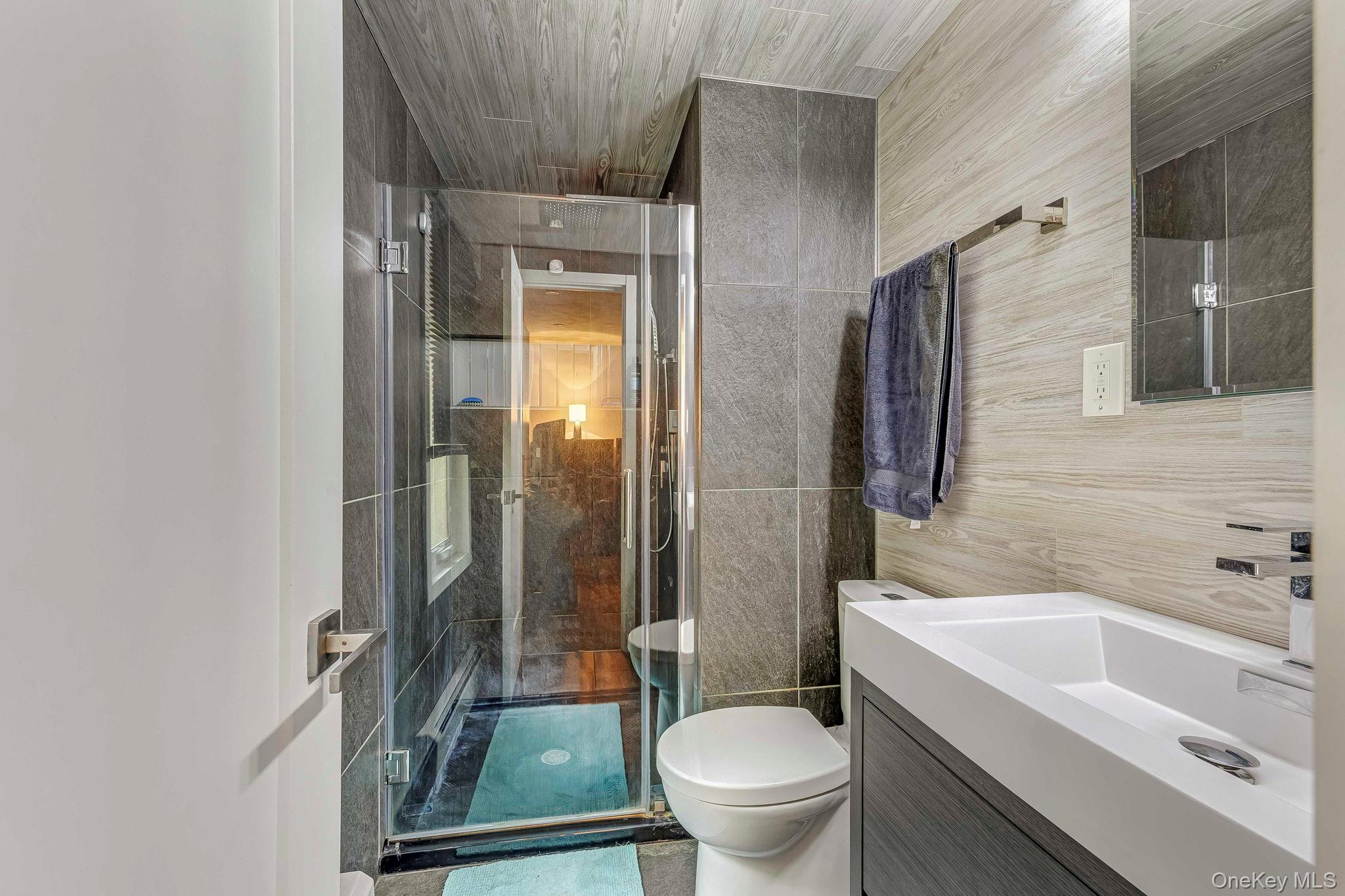 55 Putnam Road, Cortlandt Manor, NY 10567