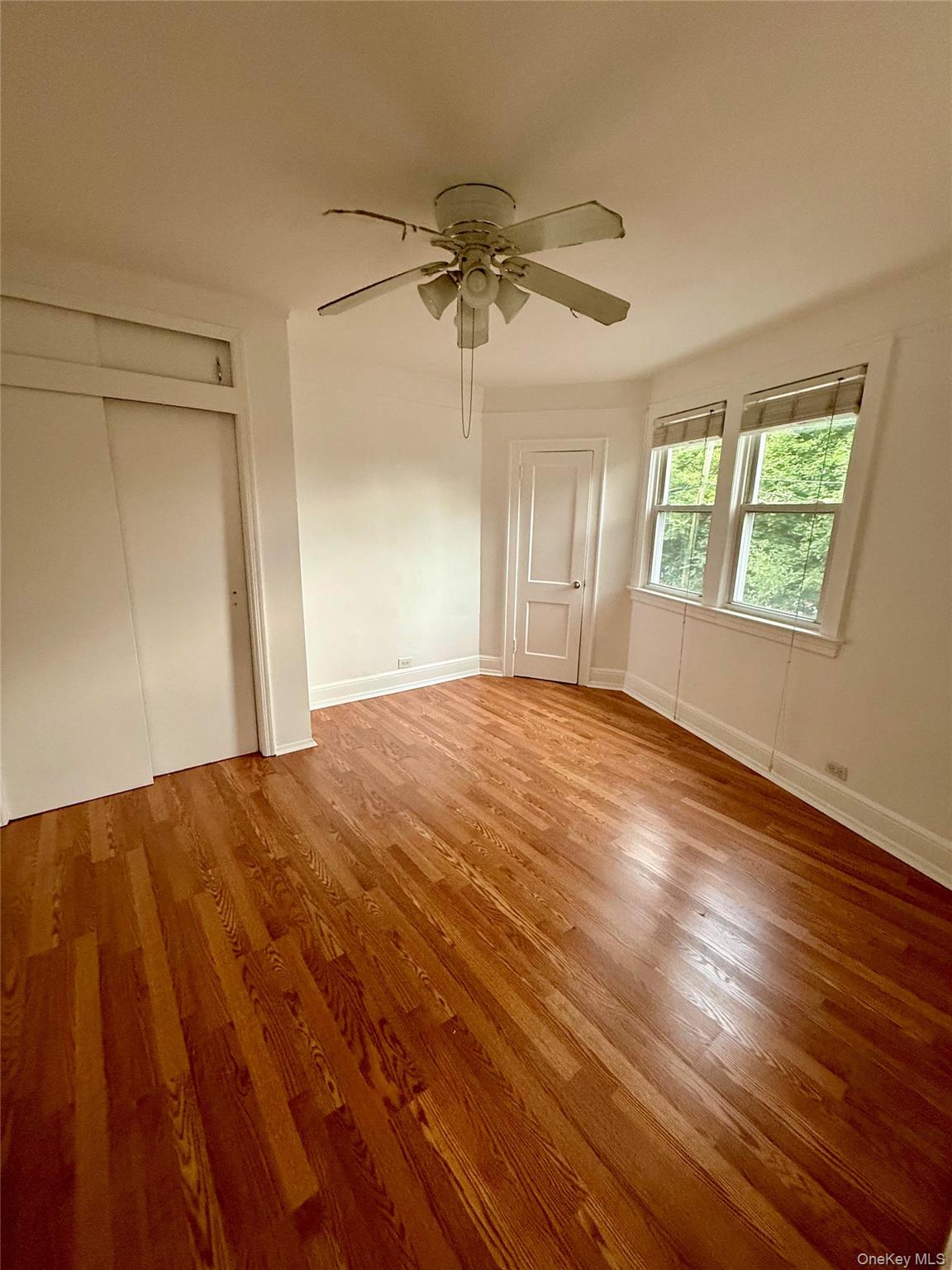 151 N Evarts Avenue # 2, Elmsford, NY 10523