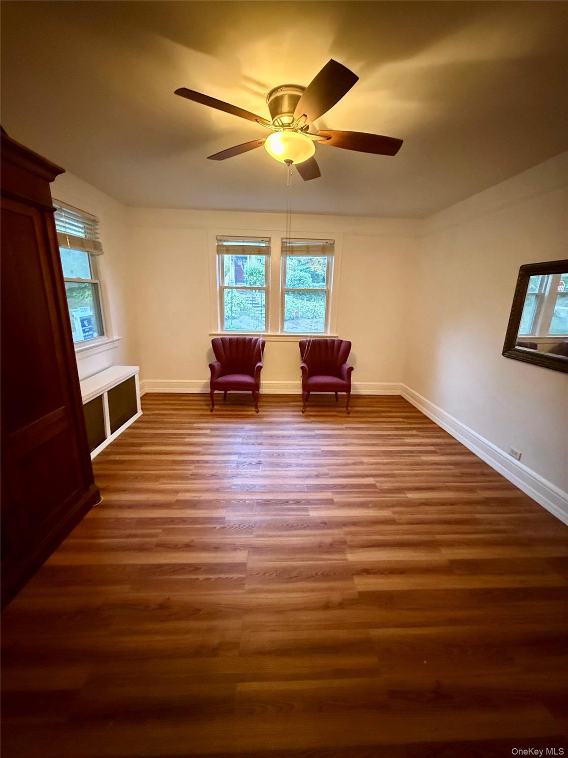 151 N Evarts Avenue # 2, Elmsford, NY 10523