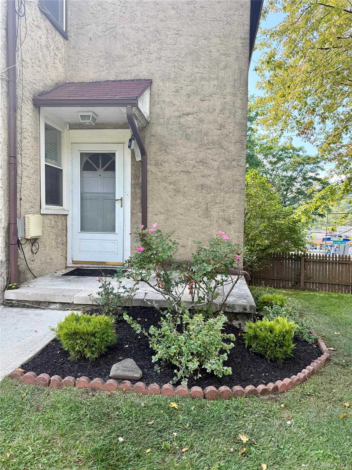 151 N Evarts Avenue # 2, Elmsford, NY 10523