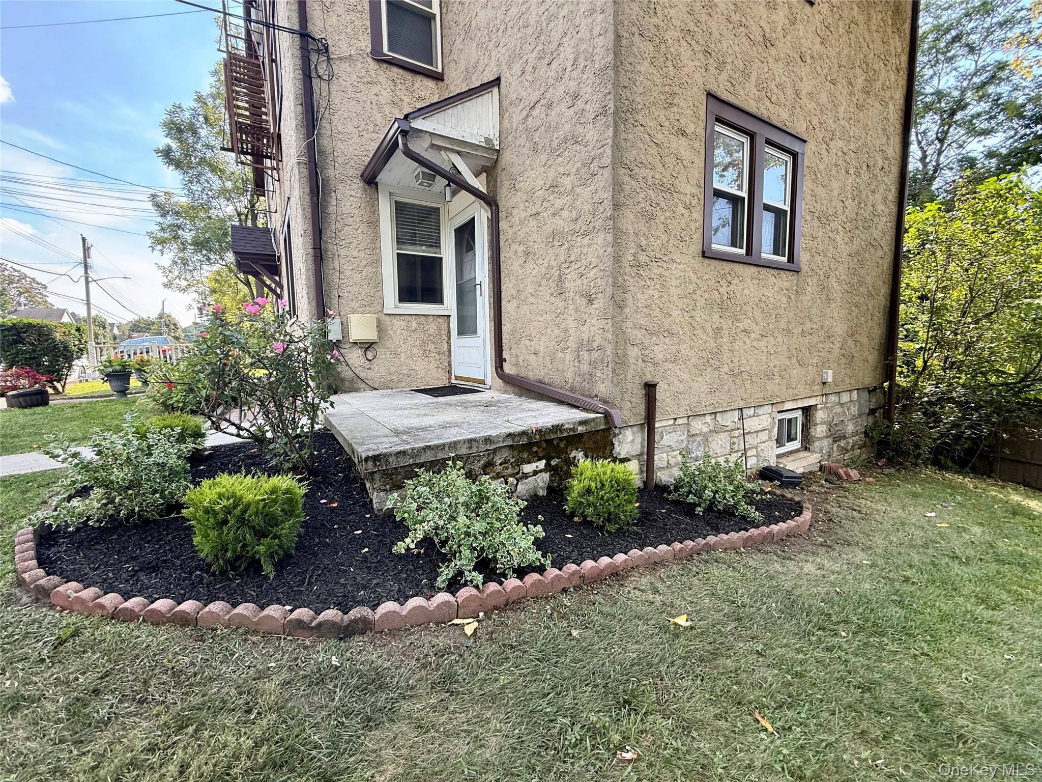 151 N Evarts Avenue # 2, Elmsford, NY 10523