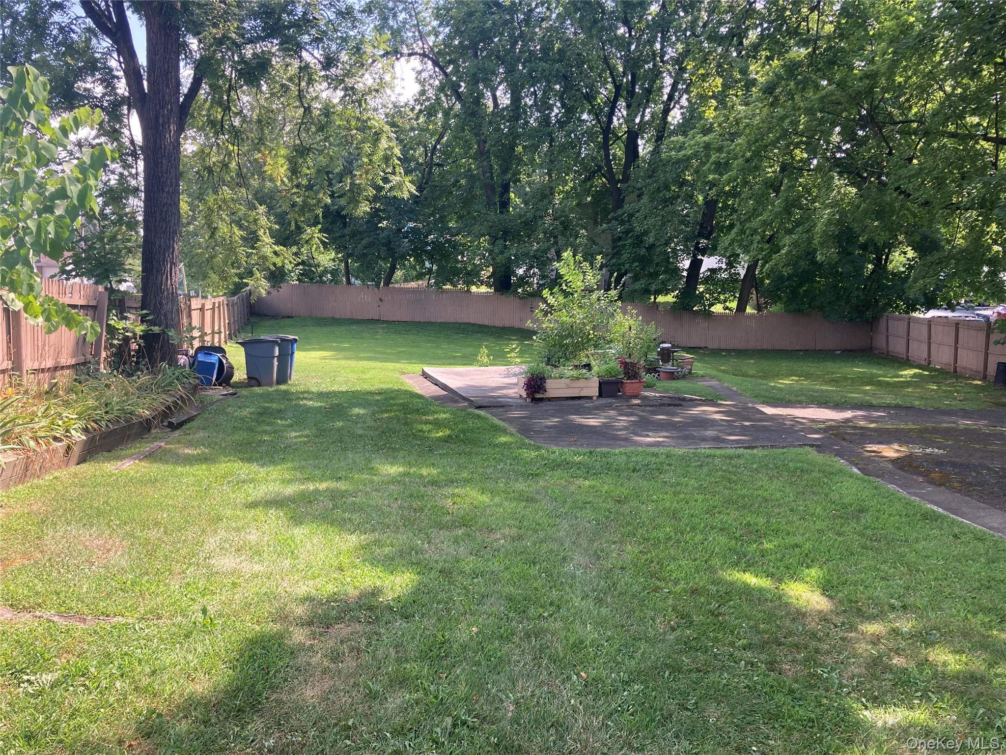 151 N Evarts Avenue # 2, Elmsford, NY 10523