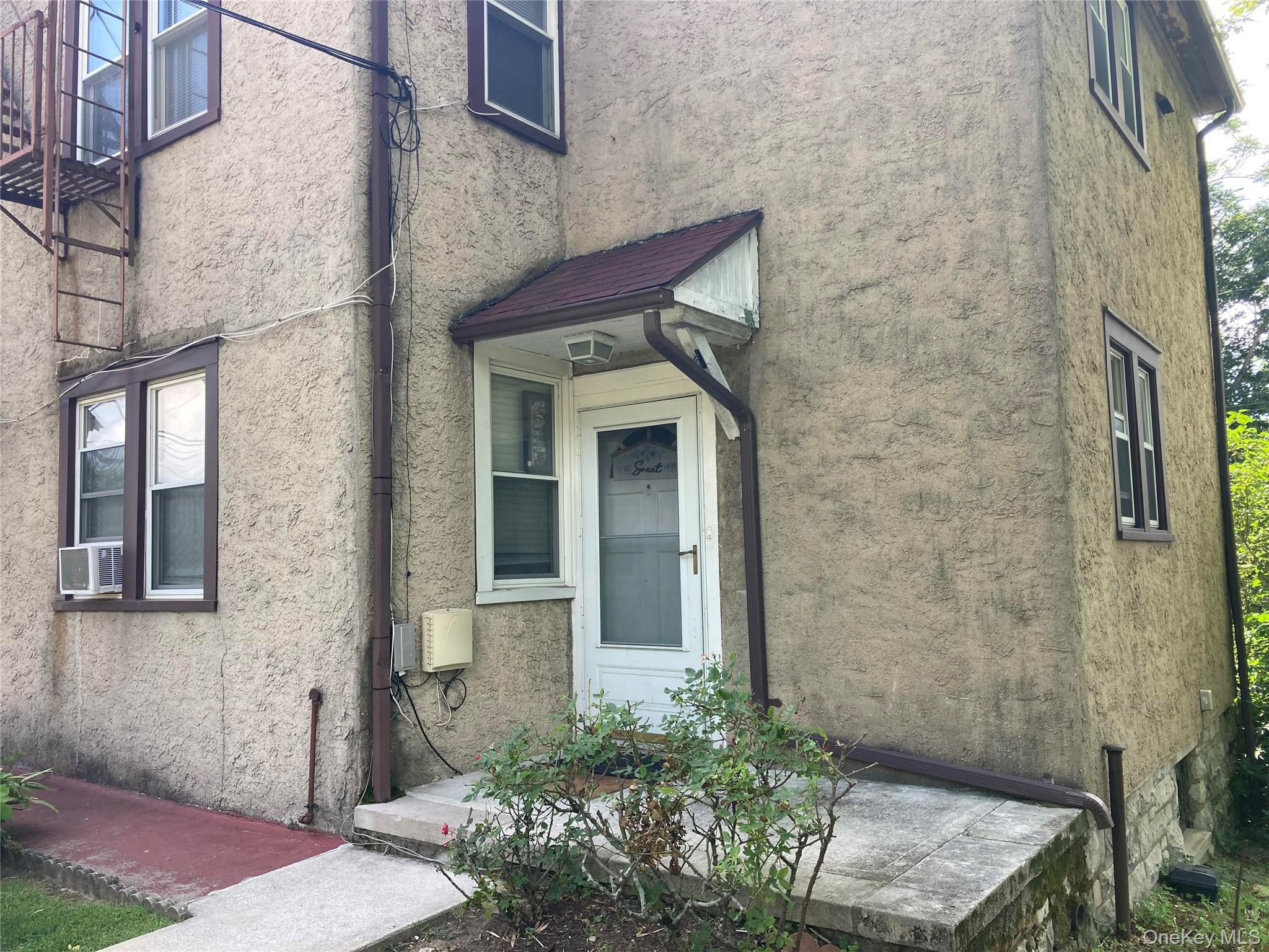 151 N Evarts Avenue # 2, Elmsford, NY 10523