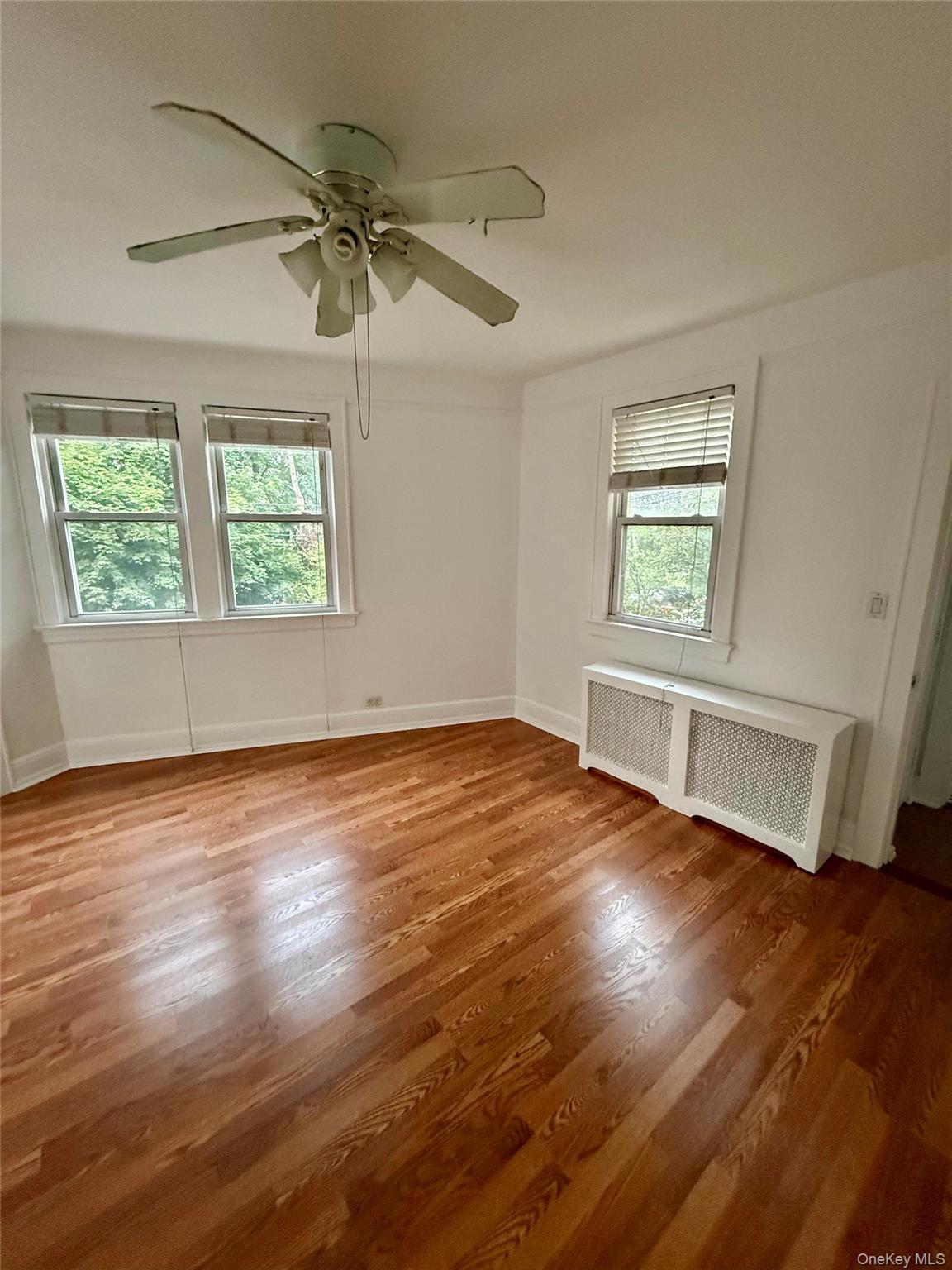 151 N Evarts Avenue # 2, Elmsford, NY 10523