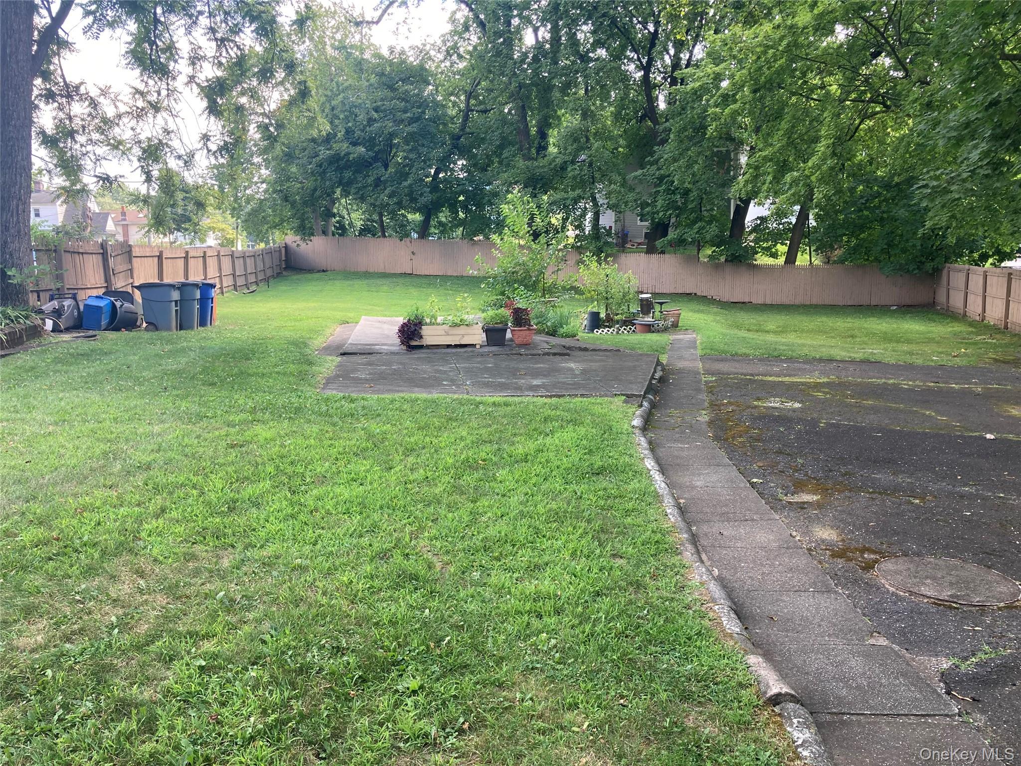 151 N Evarts Avenue # 2, Elmsford, NY 10523