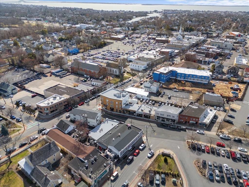 240 Deer Park Avenue, Babylon, NY 11702