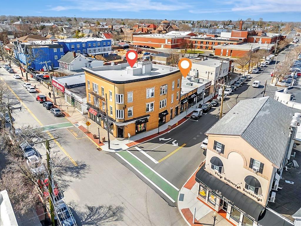 240 Deer Park Avenue, Babylon, NY 11702