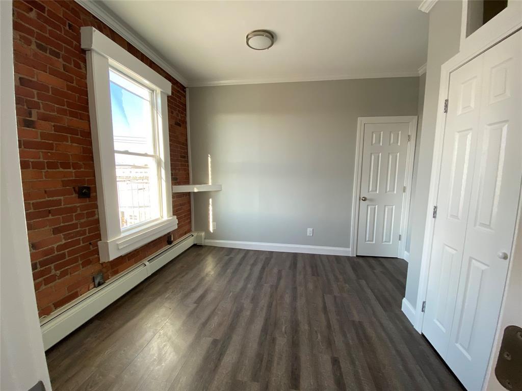 240 Deer Park Avenue, Babylon, NY 11702