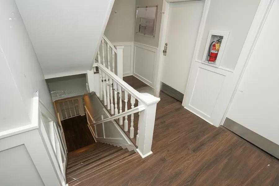 240 Deer Park Avenue, Babylon, NY 11702