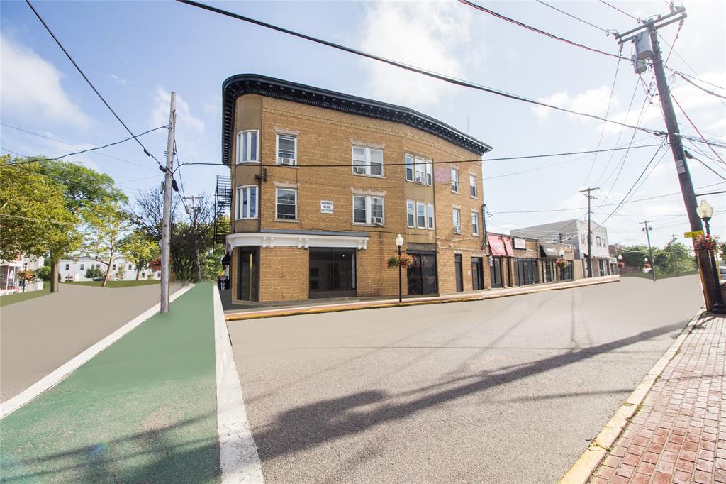 240 Deer Park Avenue, Babylon, NY 11702