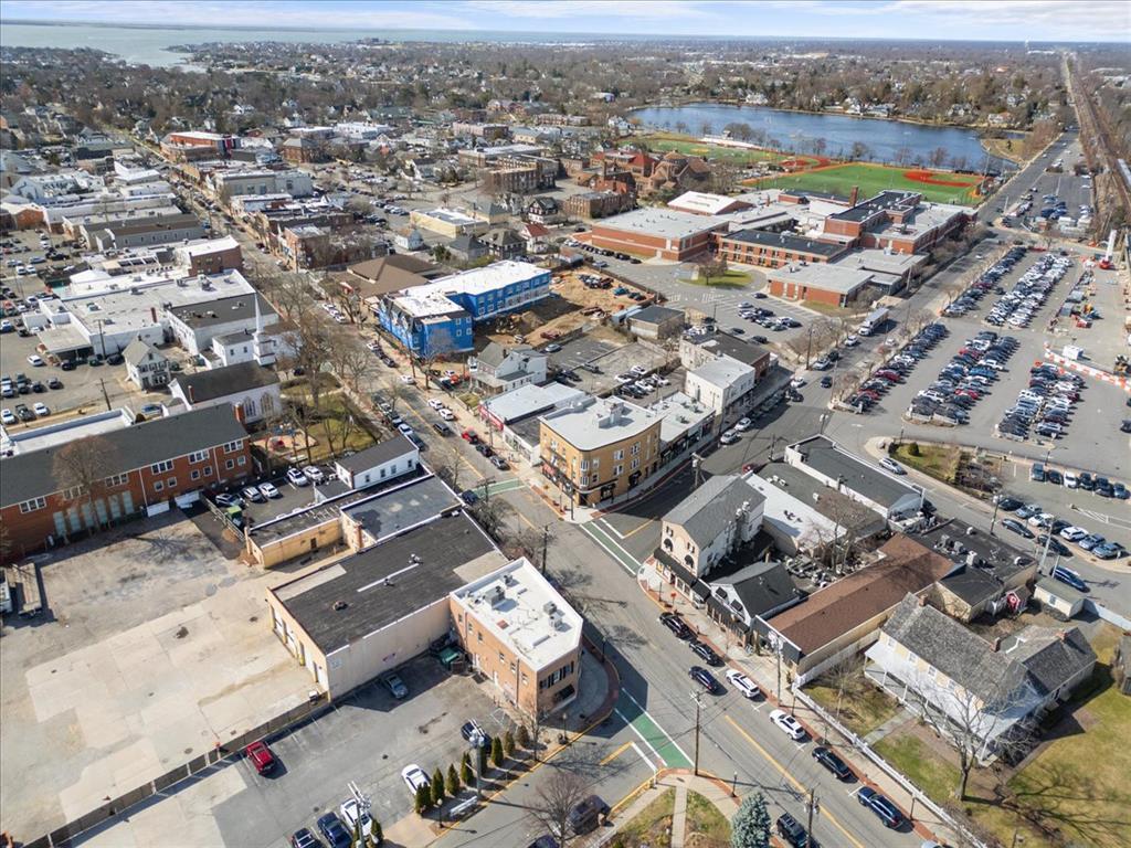 240 Deer Park Avenue, Babylon, NY 11702