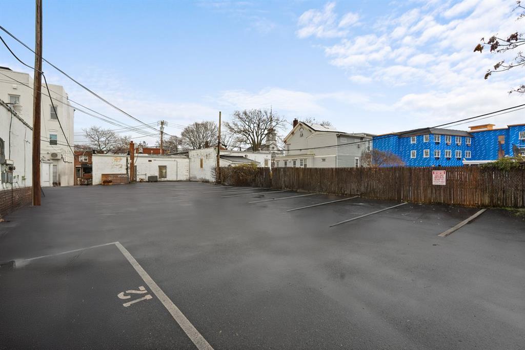 240 Deer Park Avenue, Babylon, NY 11702