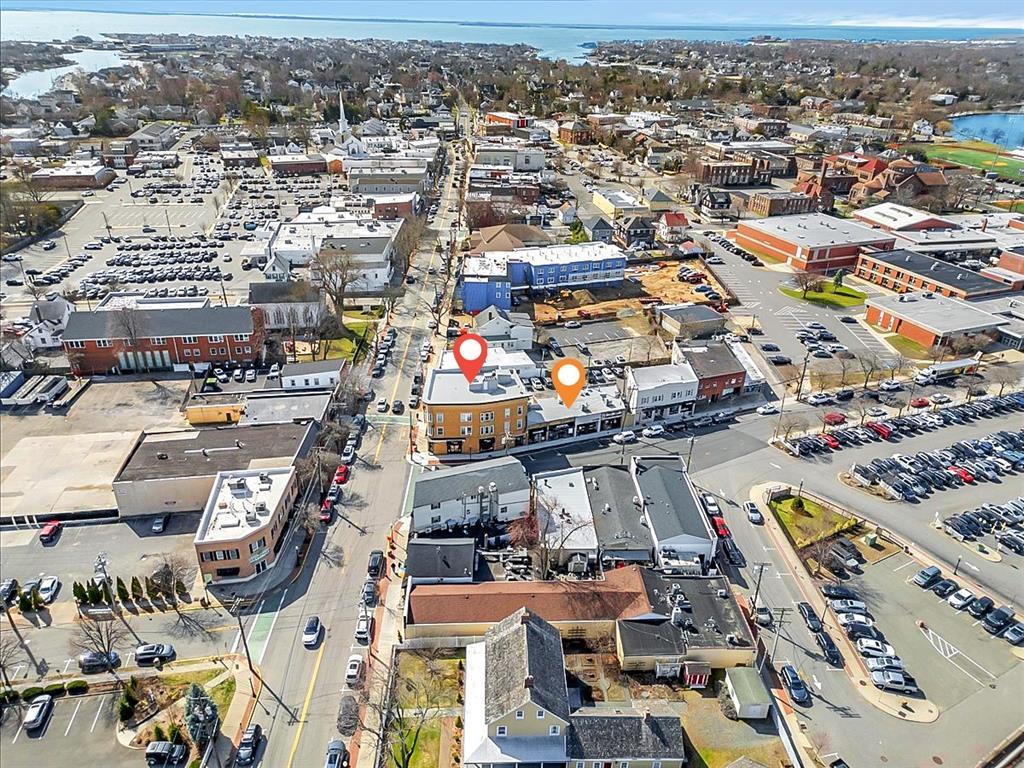 240 Deer Park Avenue, Babylon, NY 11702