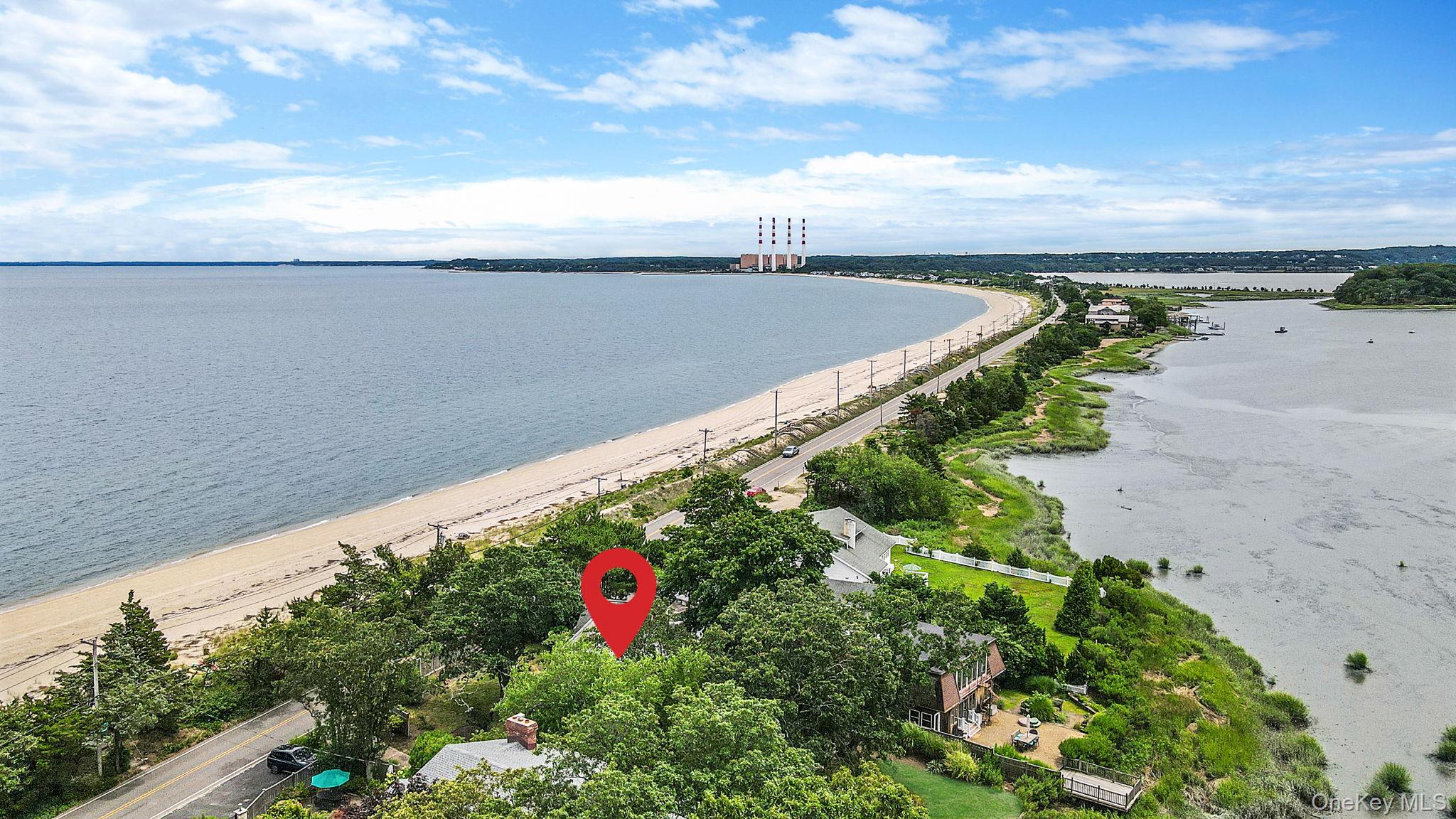 479 Asharoken Avenue, Northport, NY 11768