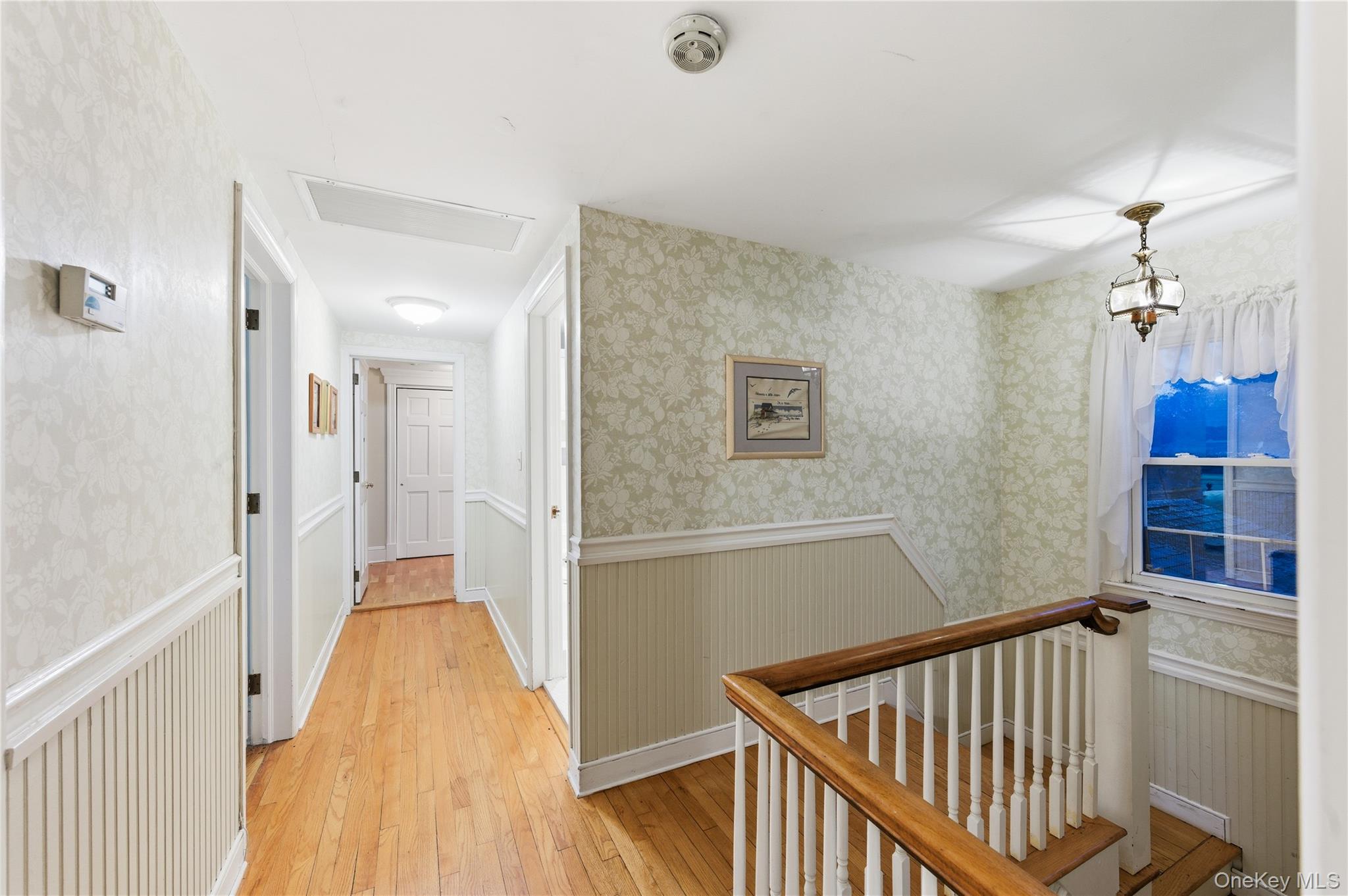 479 Asharoken Avenue, Northport, NY 11768