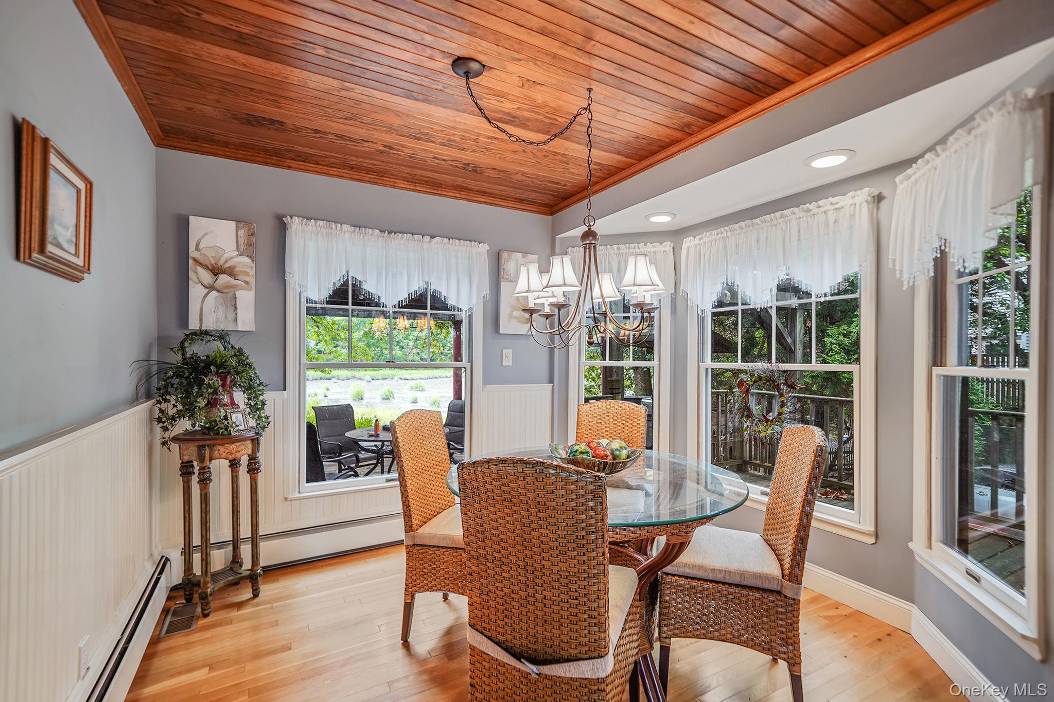 479 Asharoken Avenue, Northport, NY 11768