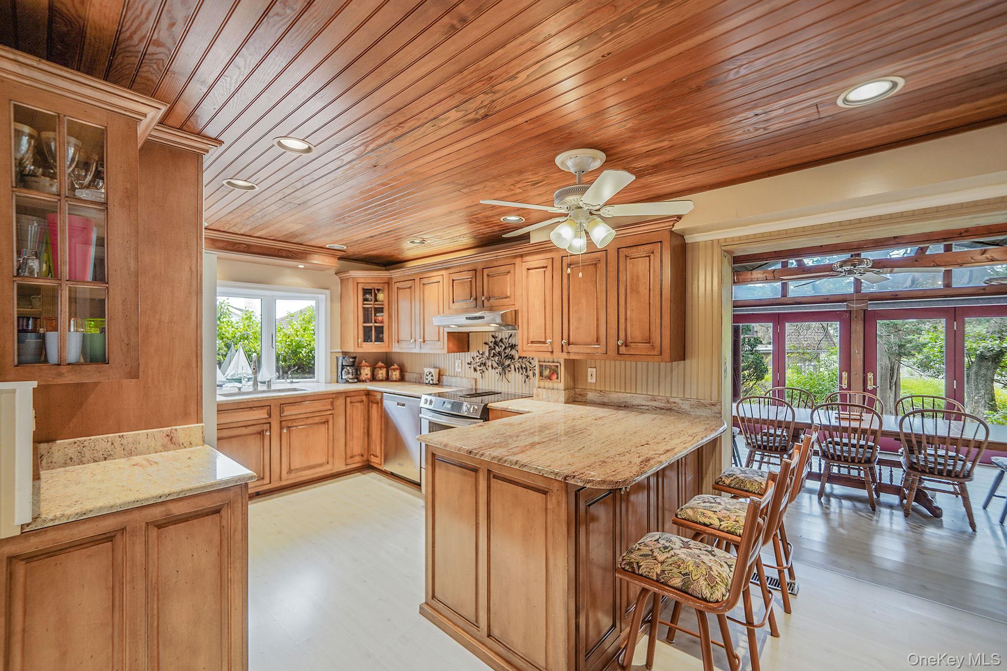 479 Asharoken Avenue, Northport, NY 11768