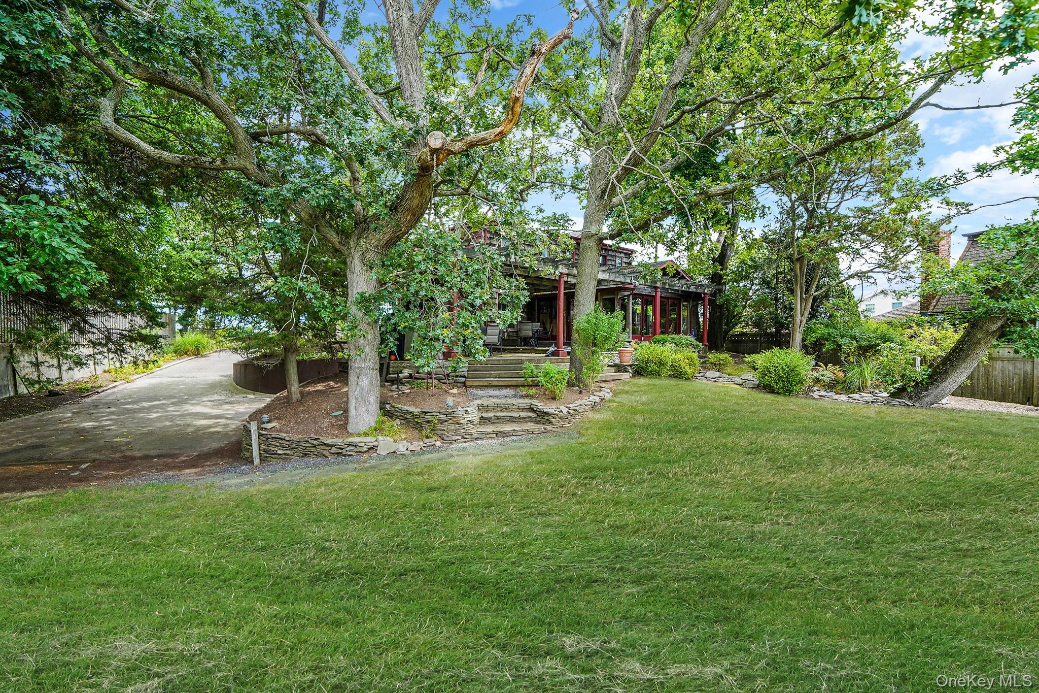 479 Asharoken Avenue, Northport, NY 11768