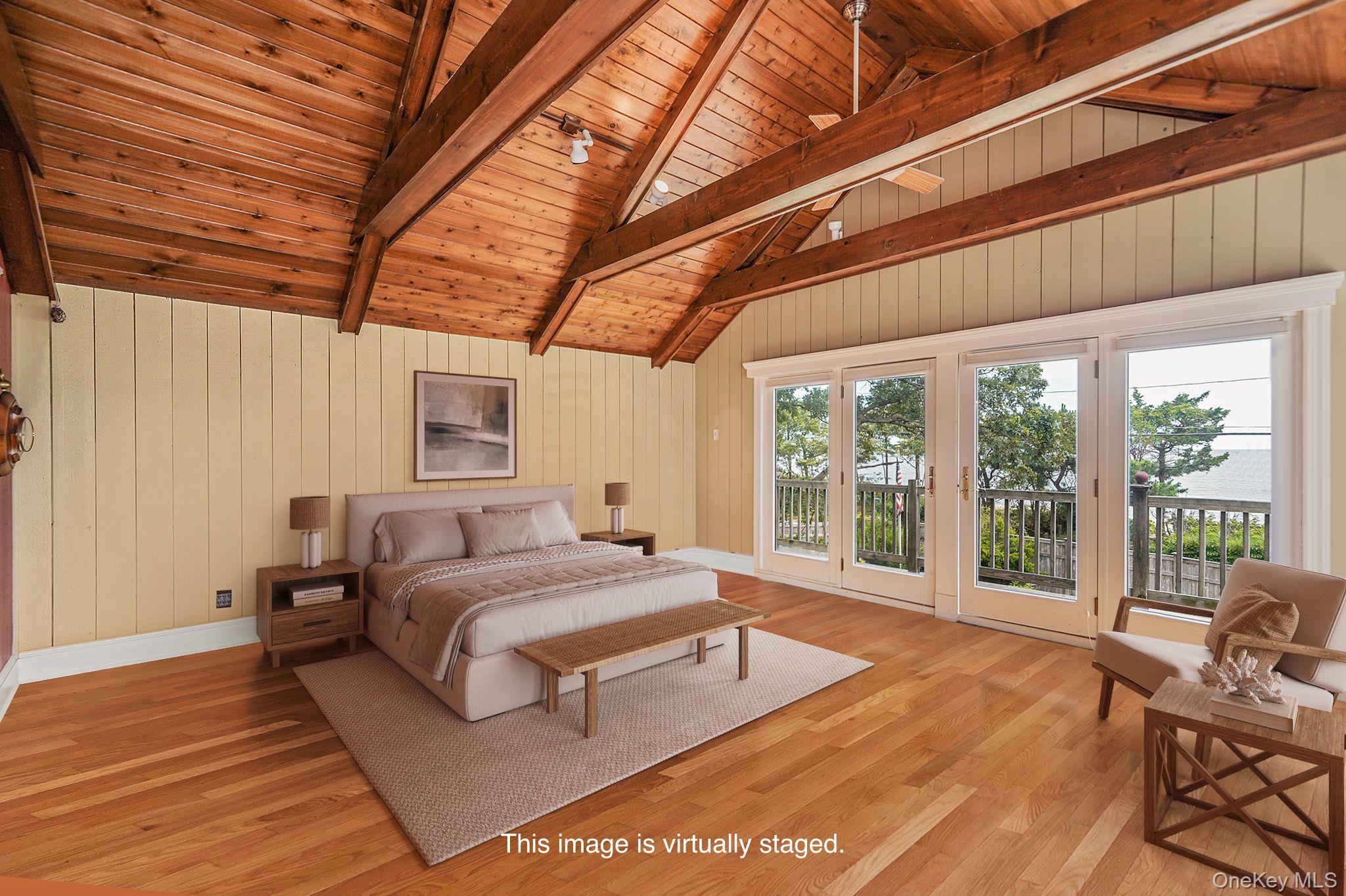 479 Asharoken Avenue, Northport, NY 11768