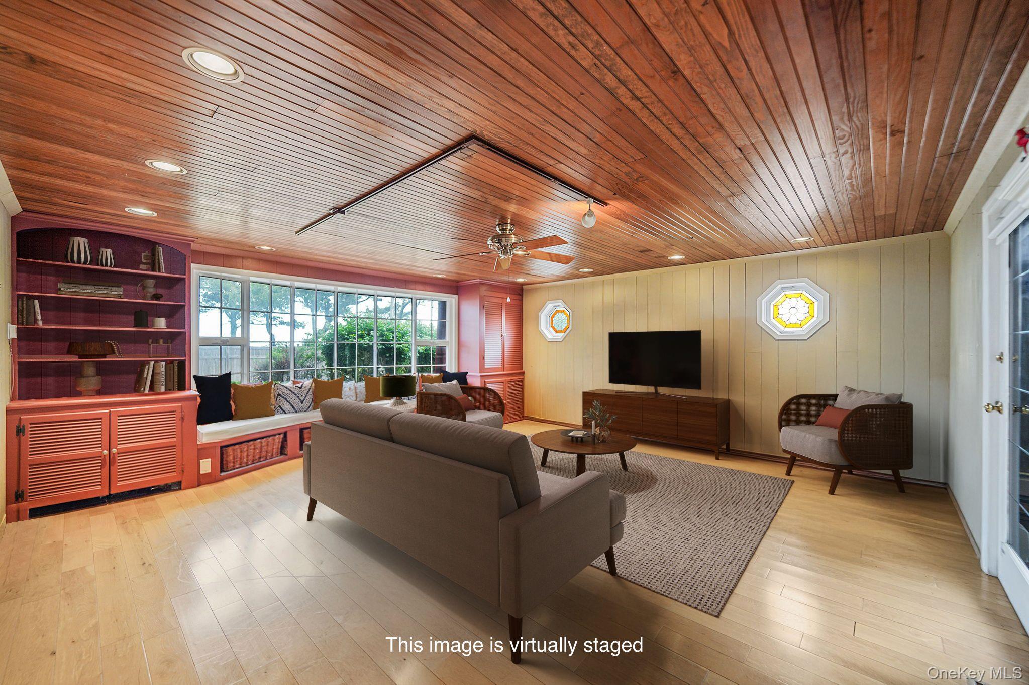 479 Asharoken Avenue, Northport, NY 11768