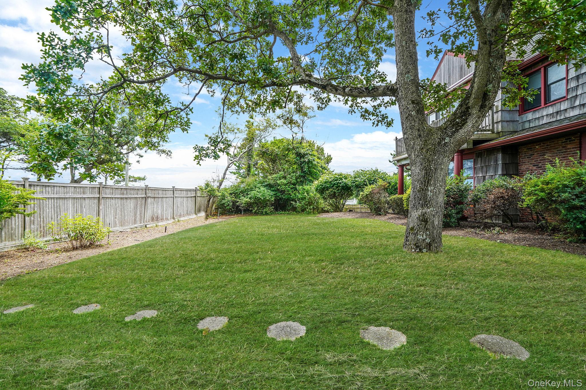 479 Asharoken Avenue, Northport, NY 11768